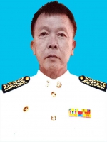 นายนิยม ปัญญายาว 