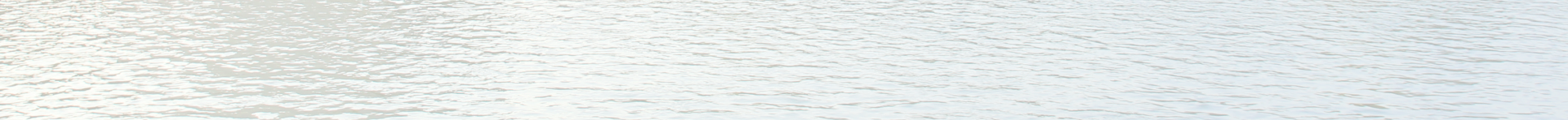 Water Anime